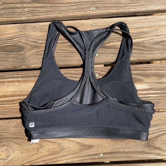 [Fabletics] Celeste Sports Bra - Picture 2 of 4